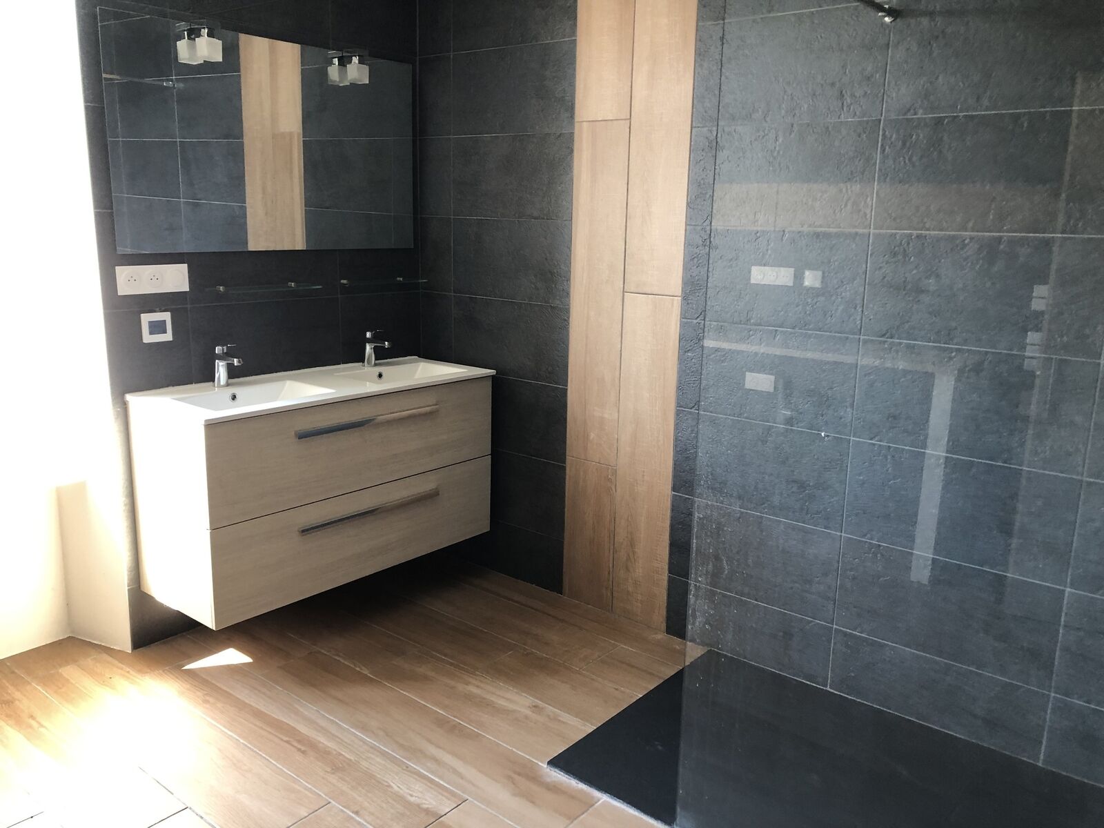 Hôtel particulier 67360 Wœrth - Img 2228