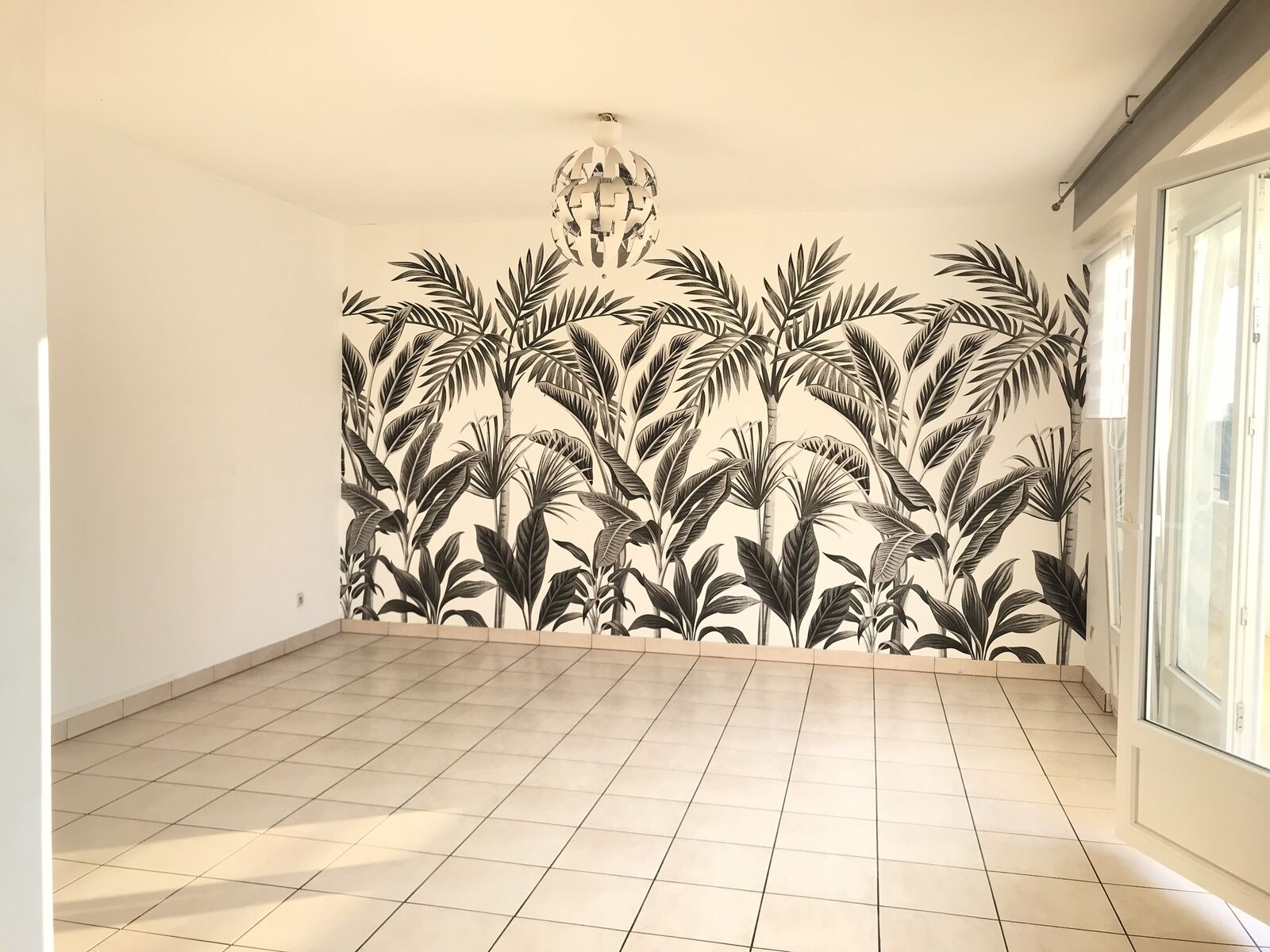 Bel appartement traversant 3/4p 97m² balcons garage cave - A7f7b3ac-1452-4f28-b00c-1daf6ac3b7b2