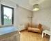 Charmant Duplex rez de jardin 3p 63m² - 2bd5a1a0-4f52-40e9-8635-f44626f6b1ee