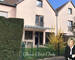 Charmant Duplex rez de jardin 3p 63m² - 8ab14349-9018-490e-a5eb-520333ffbde2
