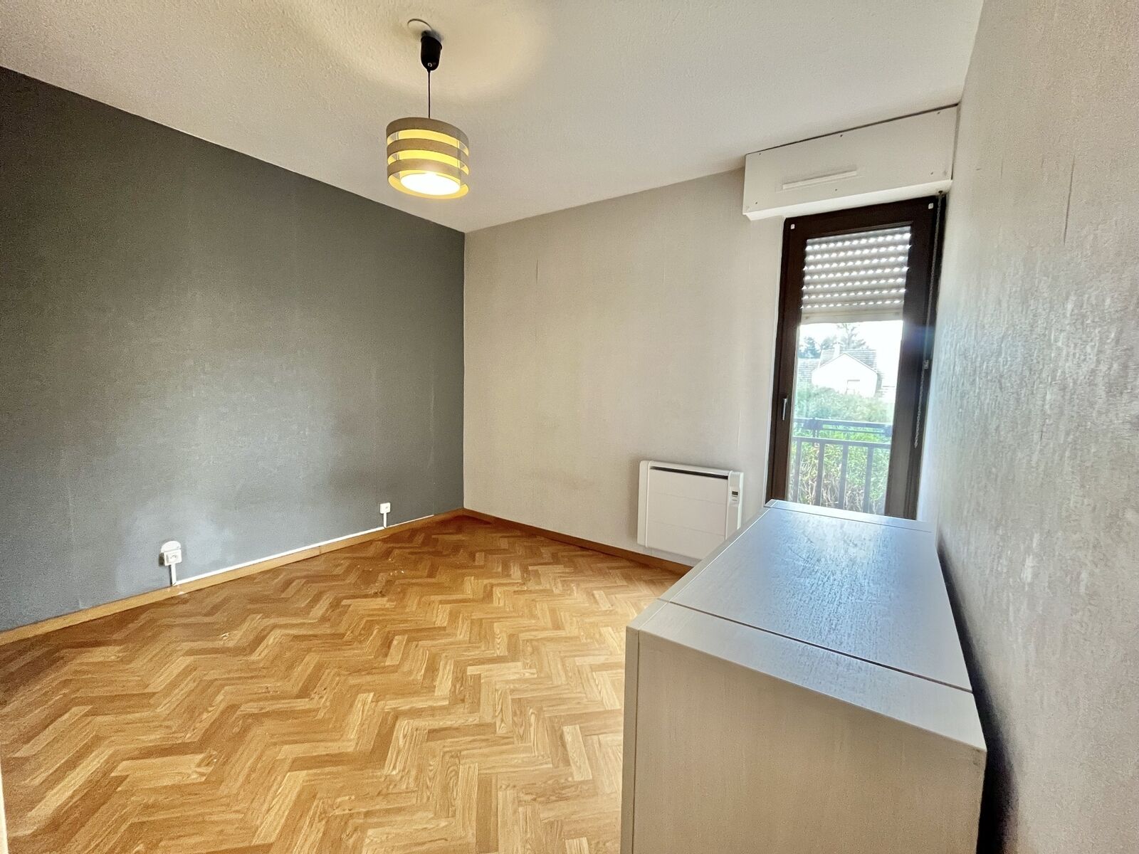 Charmant Duplex rez de jardin 3p 63m² - 1cd5a7da-4f86-45e2-a97d-d6ef206e3a34