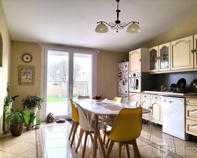 Grande propriété  - Img20250127145144