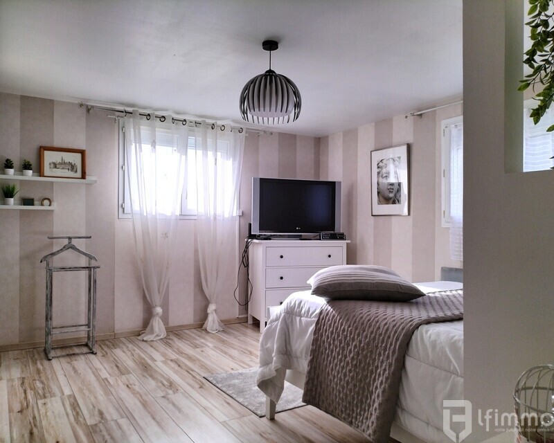 Grande propriété  - Img20250127150235