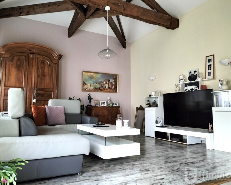 Grande propriété  - Img20250127145828