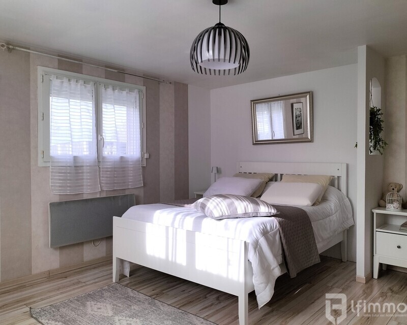 Grande propriété  - Img20250127150256