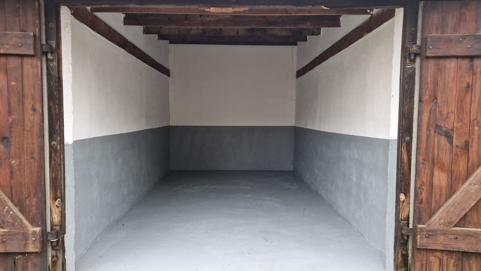 --"Vendu"-- Un bien à vendre  n'hésitez pas à me contacter - 20231109 090702