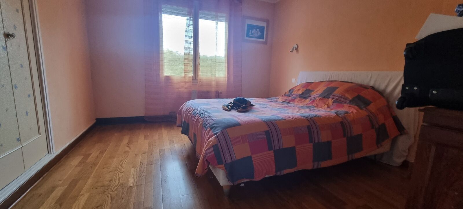 Maison à Quincy-Voisins de plain-pieds - 20231111 150833