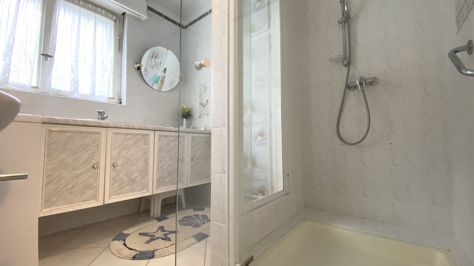 Plain-pied 88 m2 sur 7 ares - Img 4446