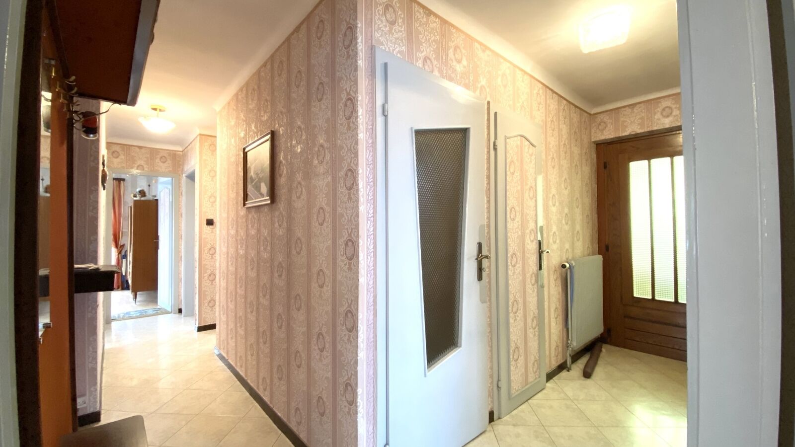 Plain-pied 88 m2 sur 7 ares - Img 4441