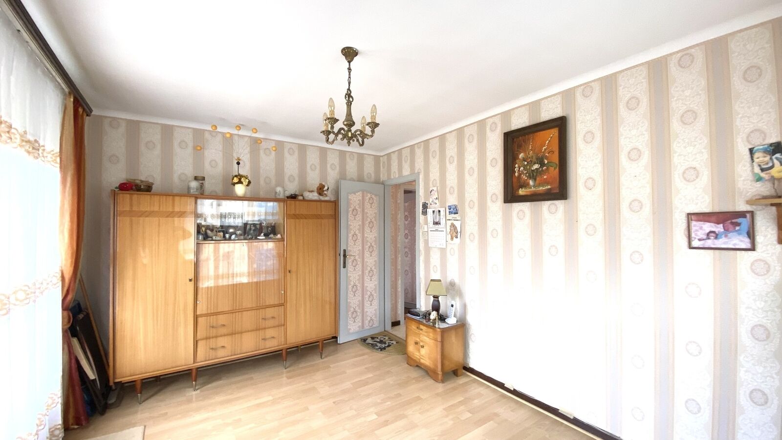 Plain-pied 88 m2 sur 7 ares - Img 4452