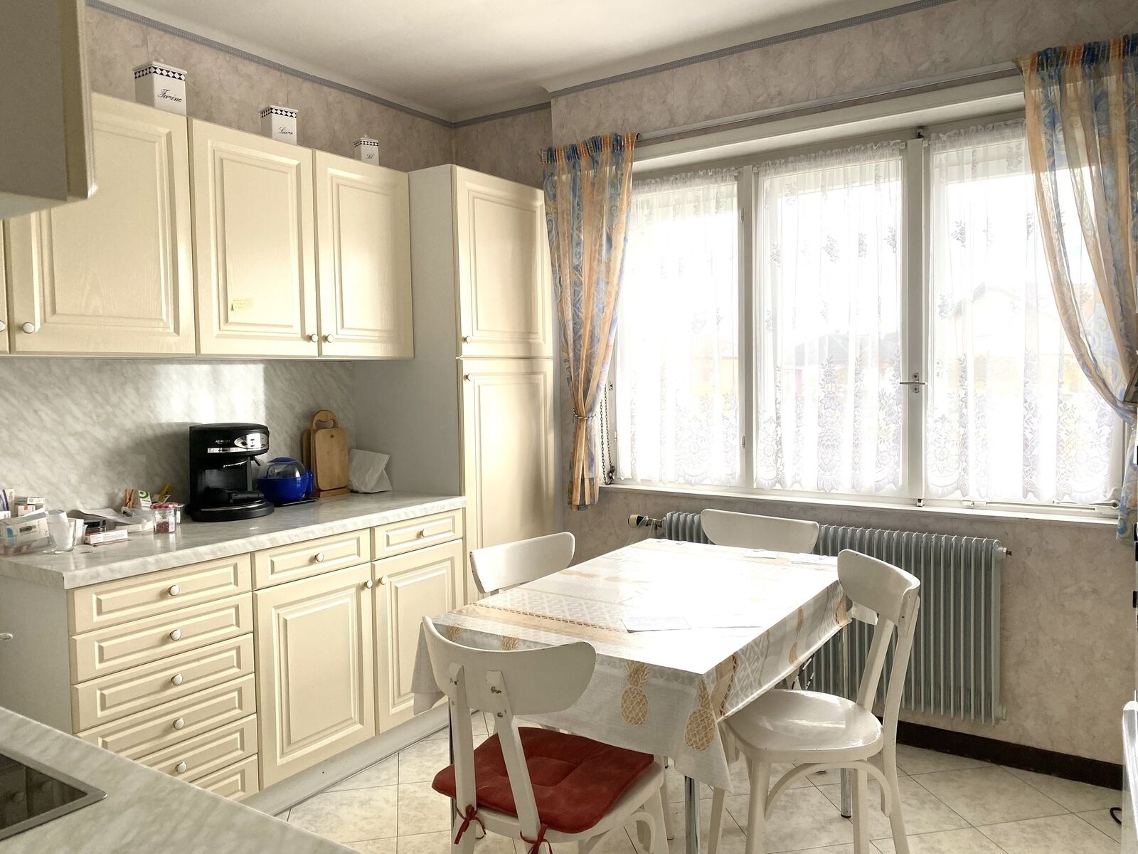 Plain-pied 88 m2 sur 7 ares - Img 4421