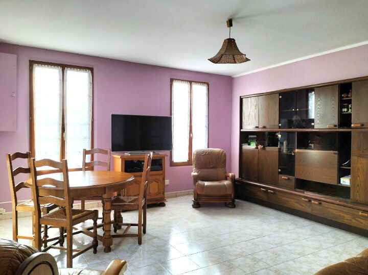 Maison en pierre avec fort potentiel – 212 m² habitables  - Img20231128111429