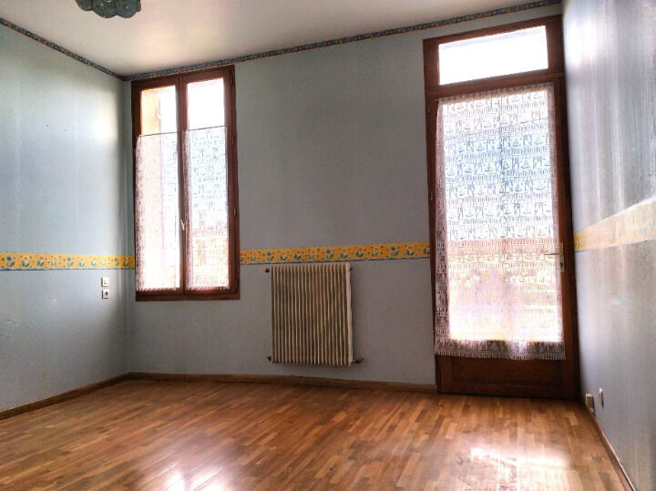 Maison en pierre avec fort potentiel – 212 m² habitables  - Img20231128113032