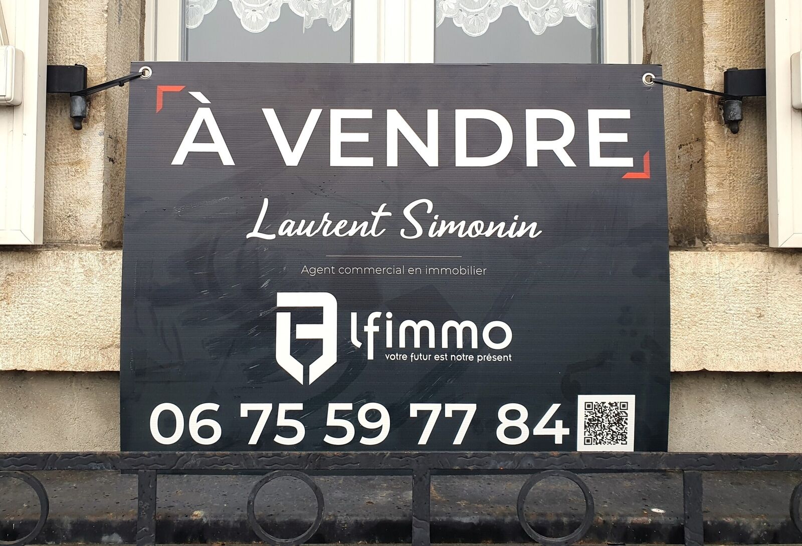 Grande maison familiale à rénover - 03