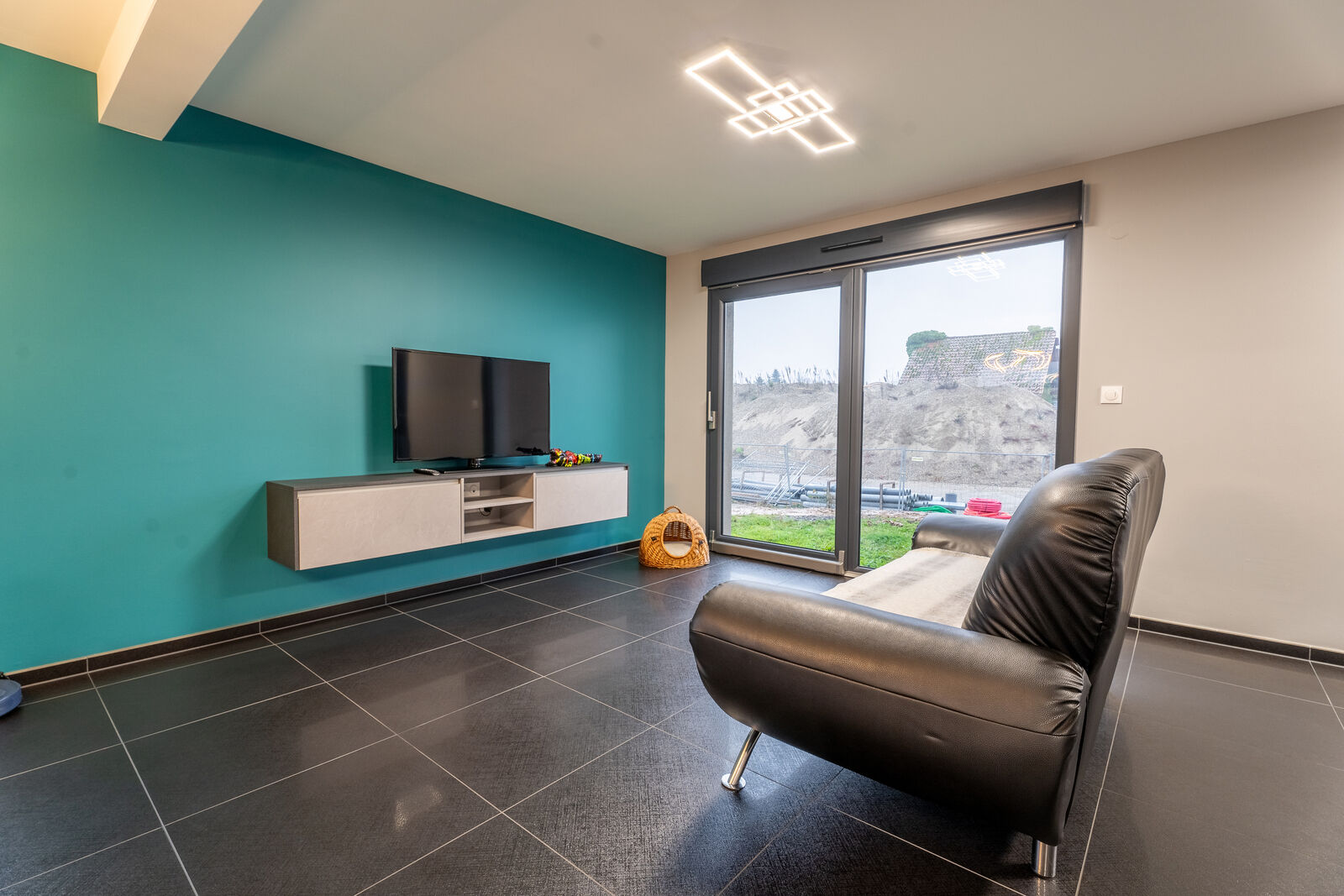 Belle maison récente 128 m2 - A7301554-hdr