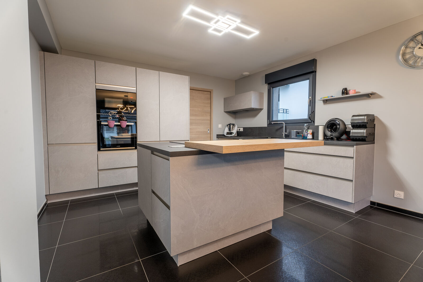 Belle maison récente 128 m2 - A7301557-hdr