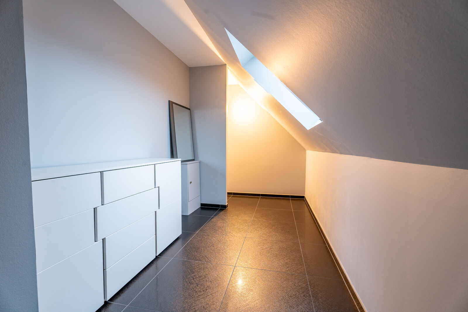 Belle maison récente 128 m2 - A7301548-hdr