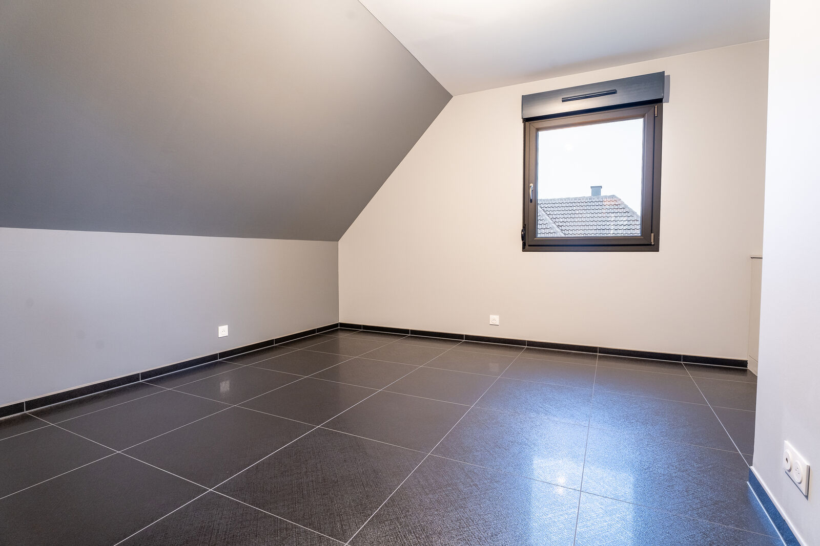 Belle maison récente 128 m2 - A7301539-hdr