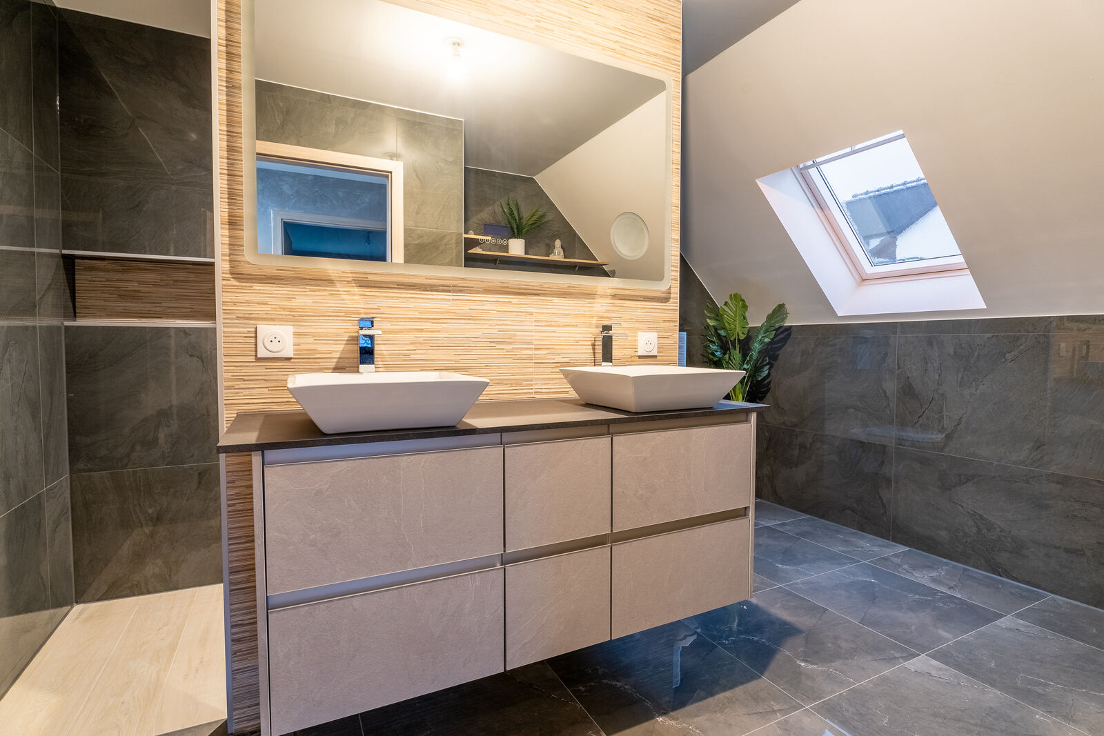 Belle maison récente 128 m2 - A7301536-hdr-modifier