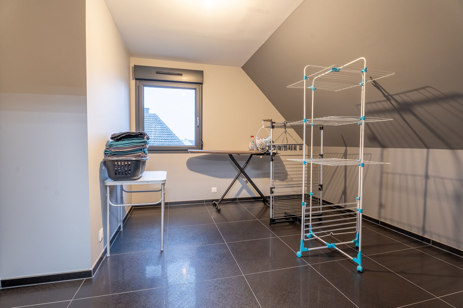 Belle maison récente 128 m2 - A7301542-hdr