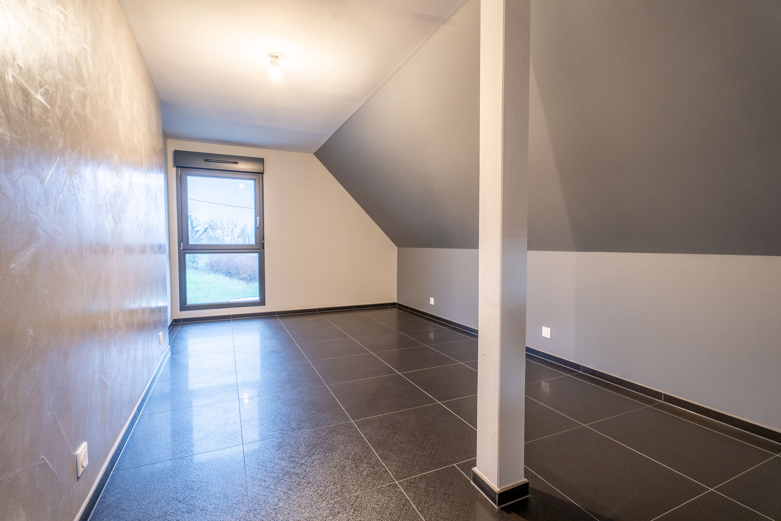 Belle maison récente 128 m2 - A7301545-hdr