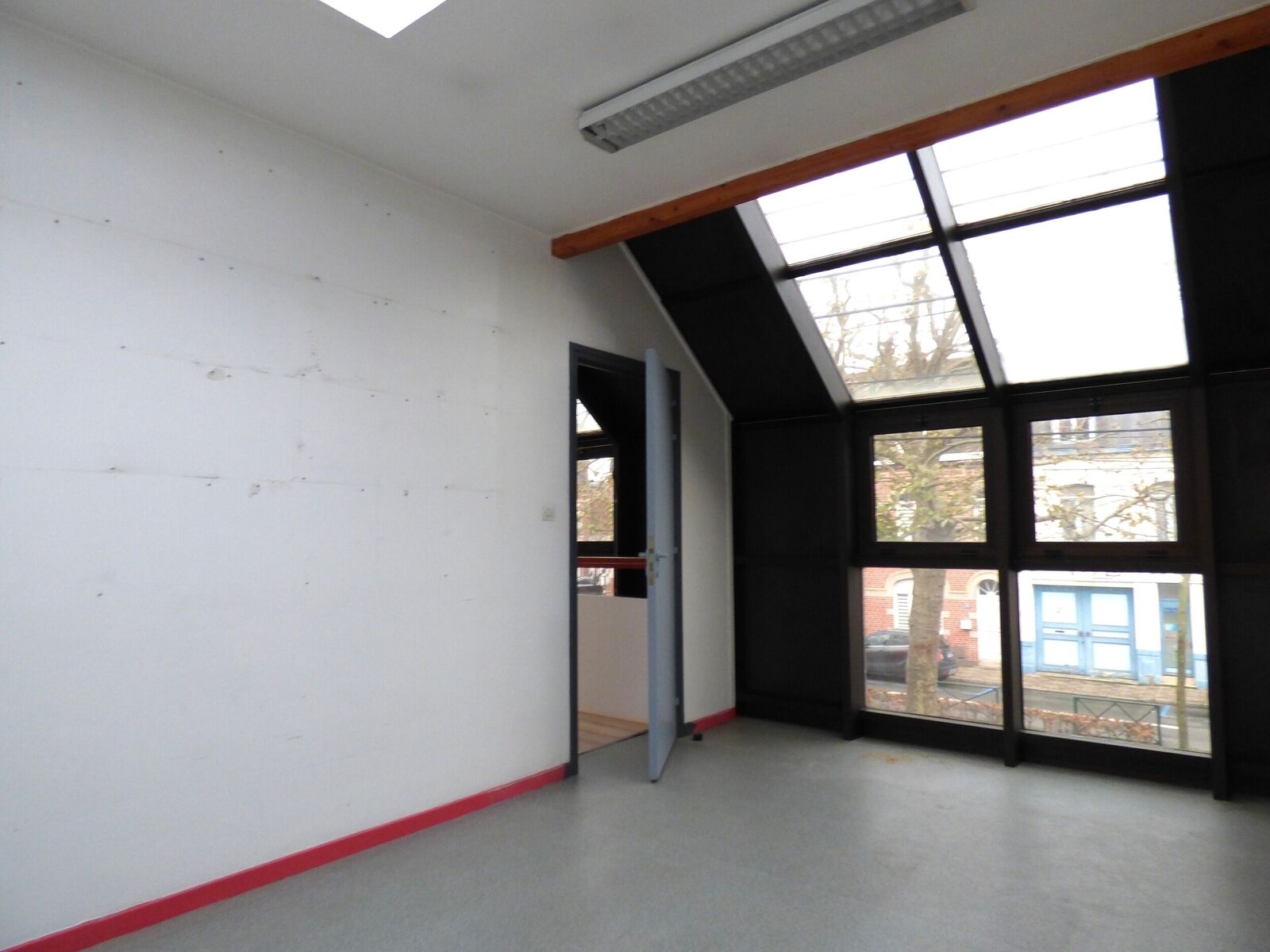 62300 Lens - Bureaux à louer - Bureau 3