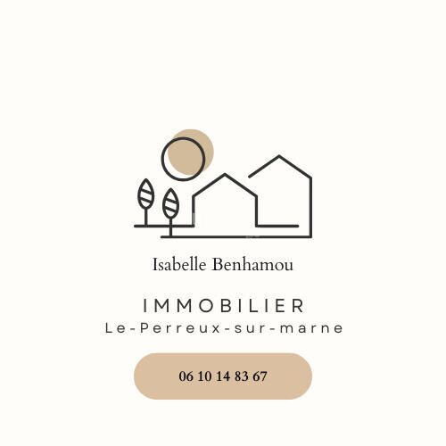 Fond de commerce - Bar Brasserie - Logo ib