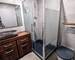Appartement T2 - 49 m² - Montpellier - Douche