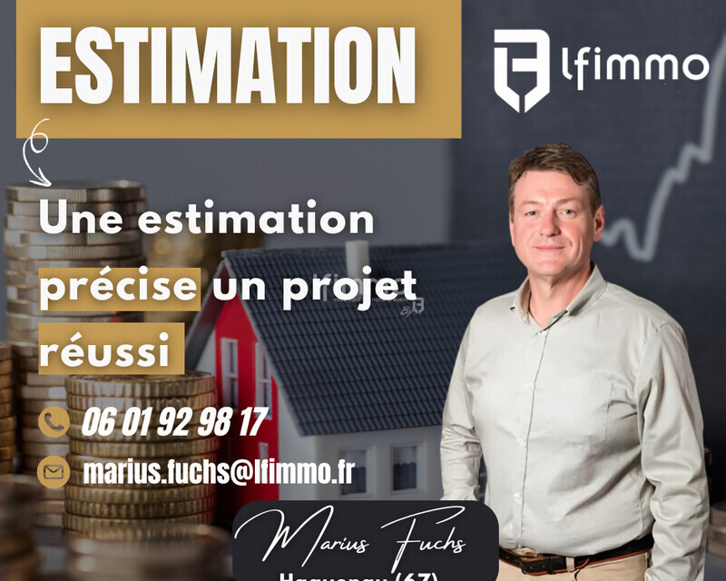 Maison mitoyenne 3/4 pièces d'environ 85m2 - Bloc 3  format source 365