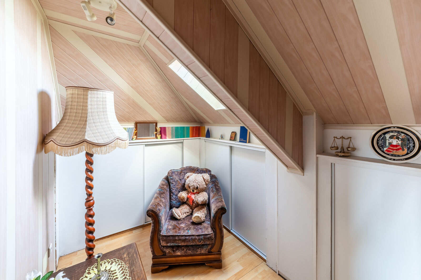 Sous-Offre : Maison Individuelle, familiale, secteur calme. - 7q8a9424-hdr