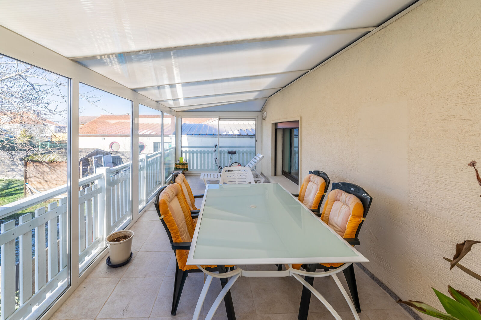 Sous-Offre : Maison Individuelle, familiale, secteur calme. - 7q8a9427-hdr