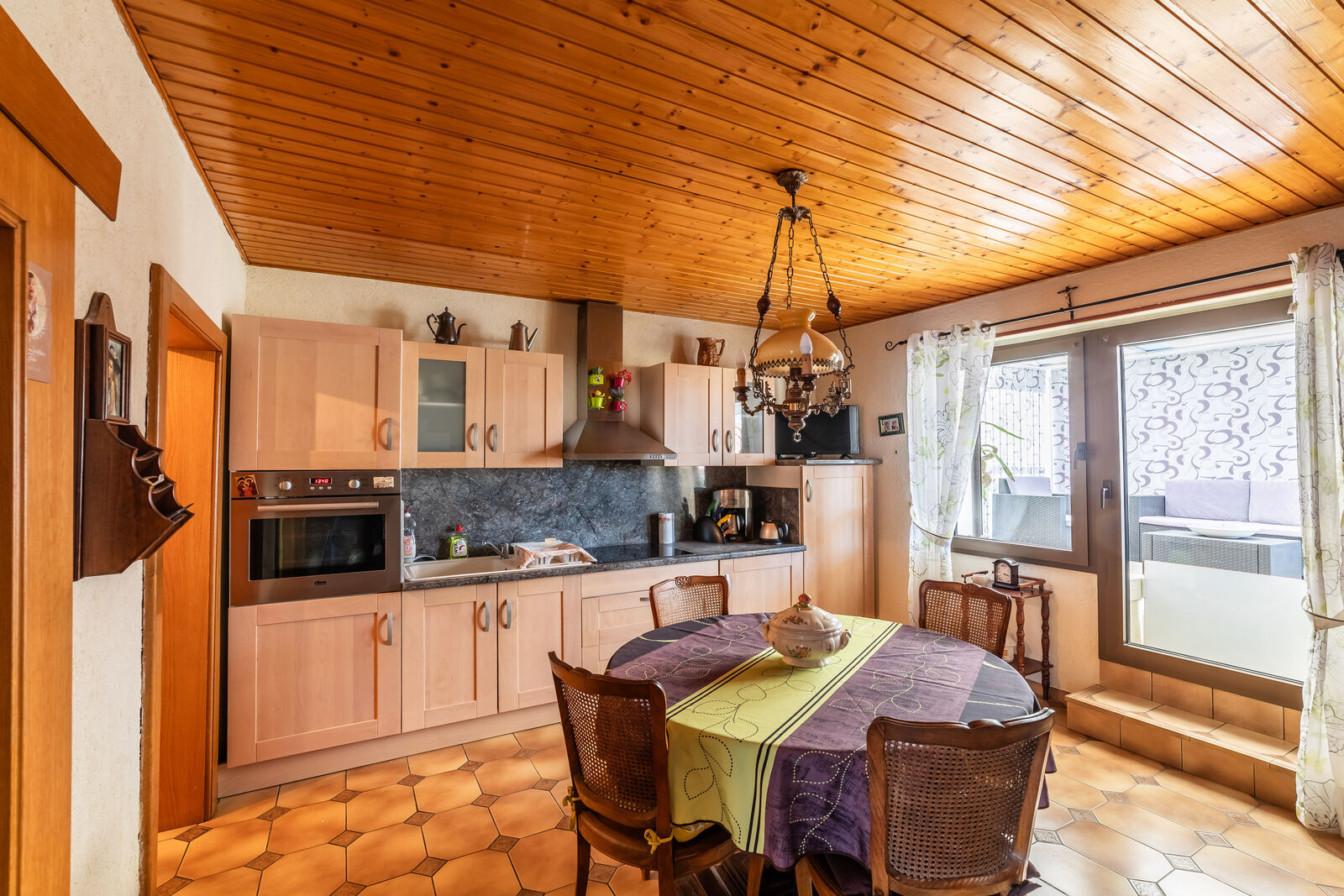 Sous-Offre : Maison Individuelle, familiale, secteur calme. - 7q8a9400-hdr