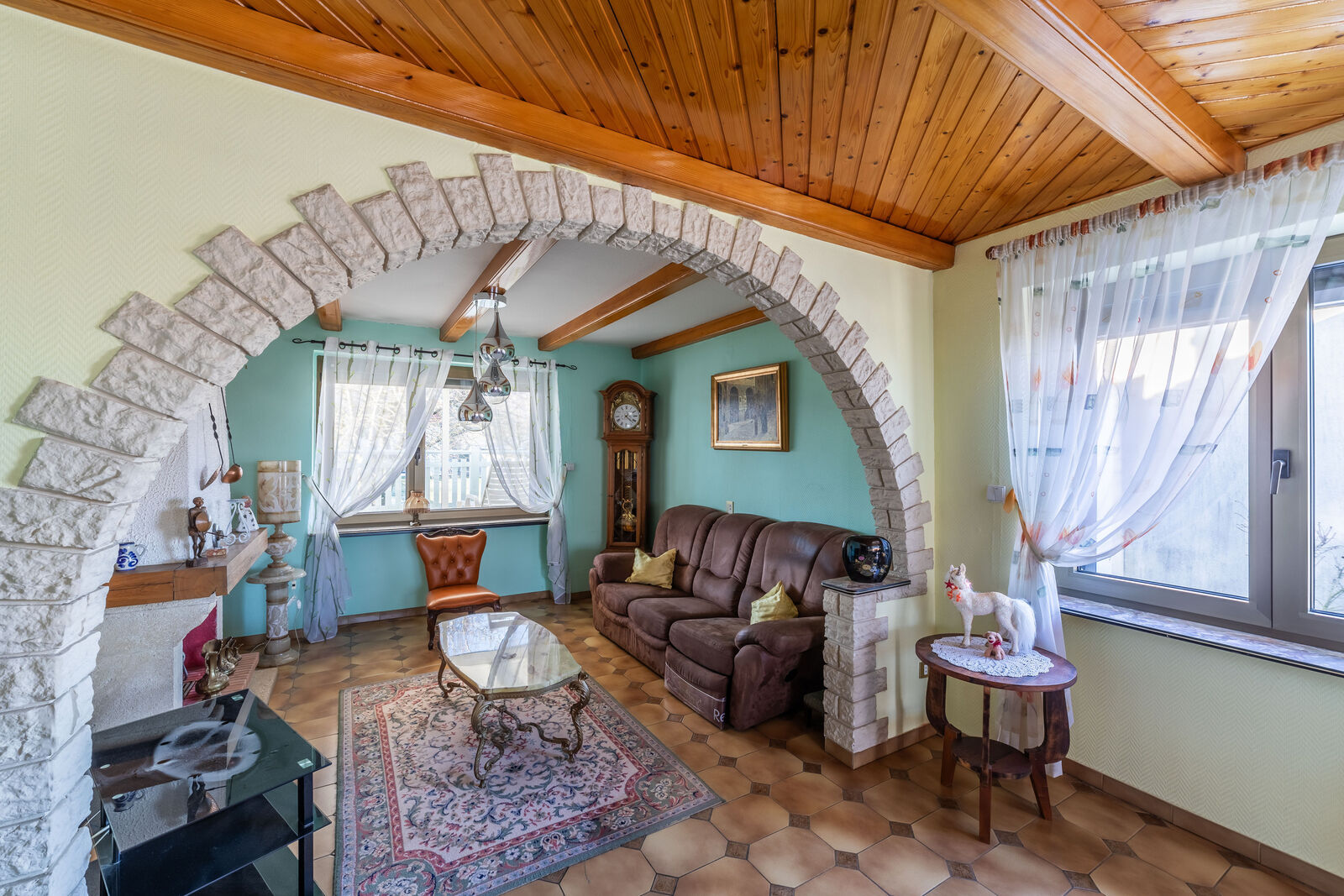 Sous-Offre : Maison Individuelle, familiale, secteur calme. - 7q8a9376-hdr