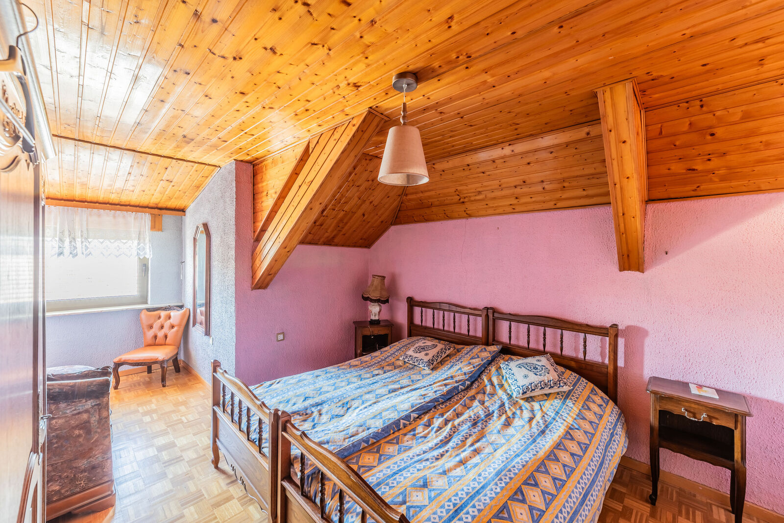 Sous-Offre : Maison Individuelle, familiale, secteur calme. - 7q8a9418-hdr