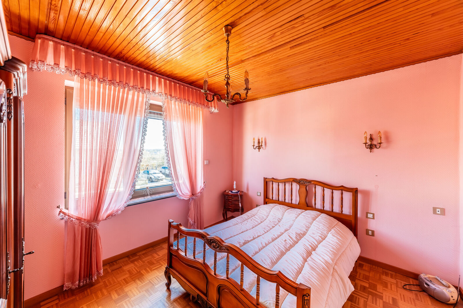 Sous-Offre : Maison Individuelle, familiale, secteur calme. - 7q8a9397-hdr