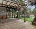 Maison d'exception - Terrasse la plage