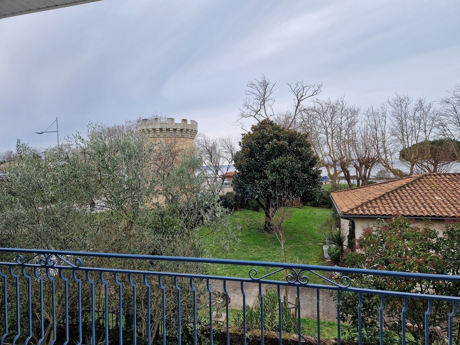 Maison d'exception - 20240215 105535