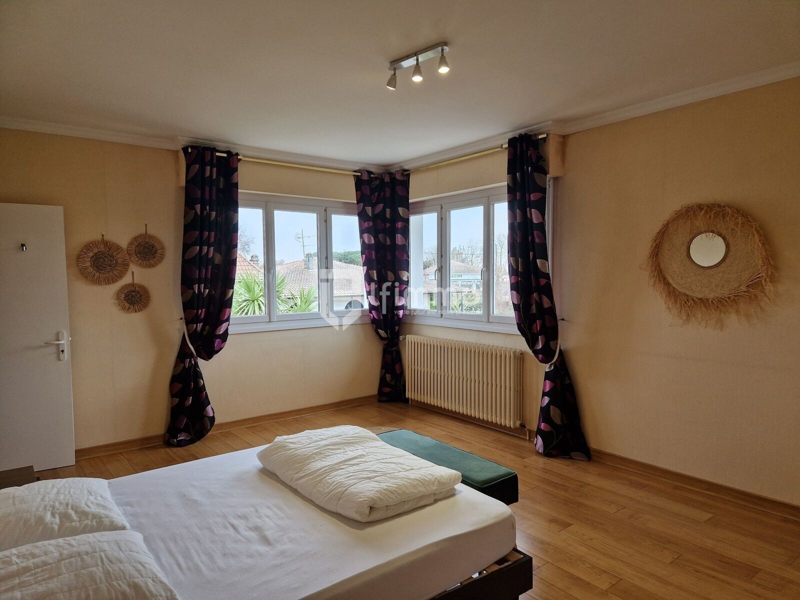 Maison d'exception - 20240215 105934