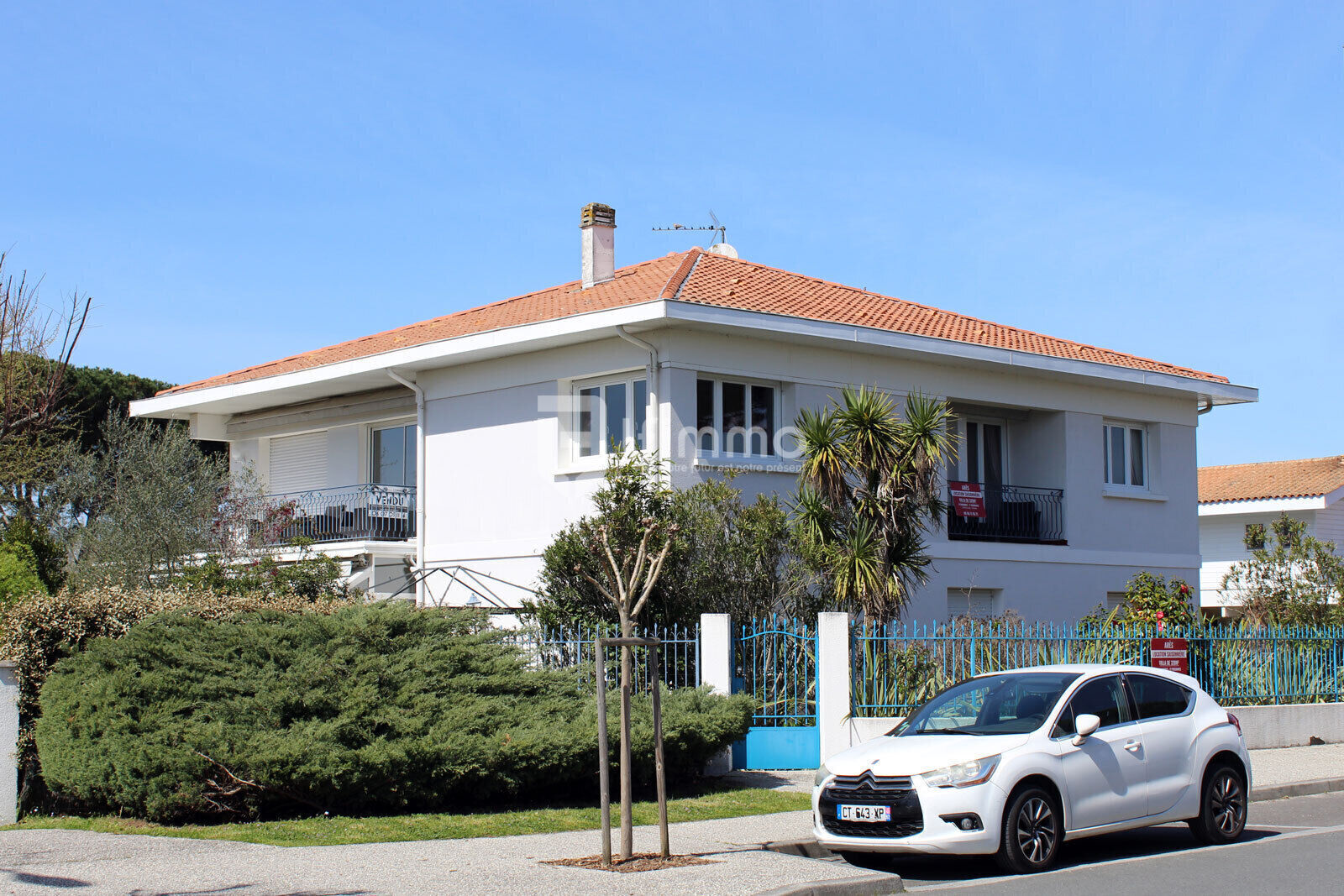 Maison d'exception - Unknown-10