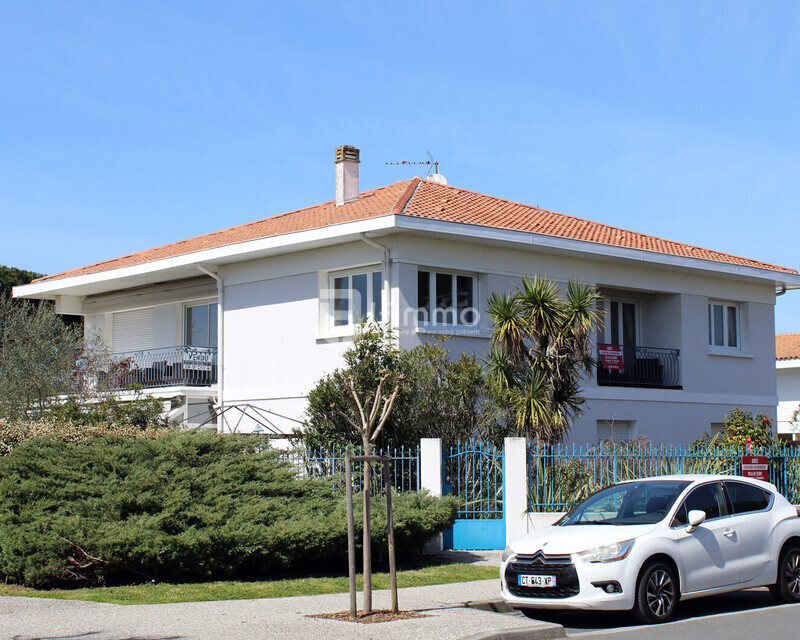 Maison d'exception - Unknown-10
