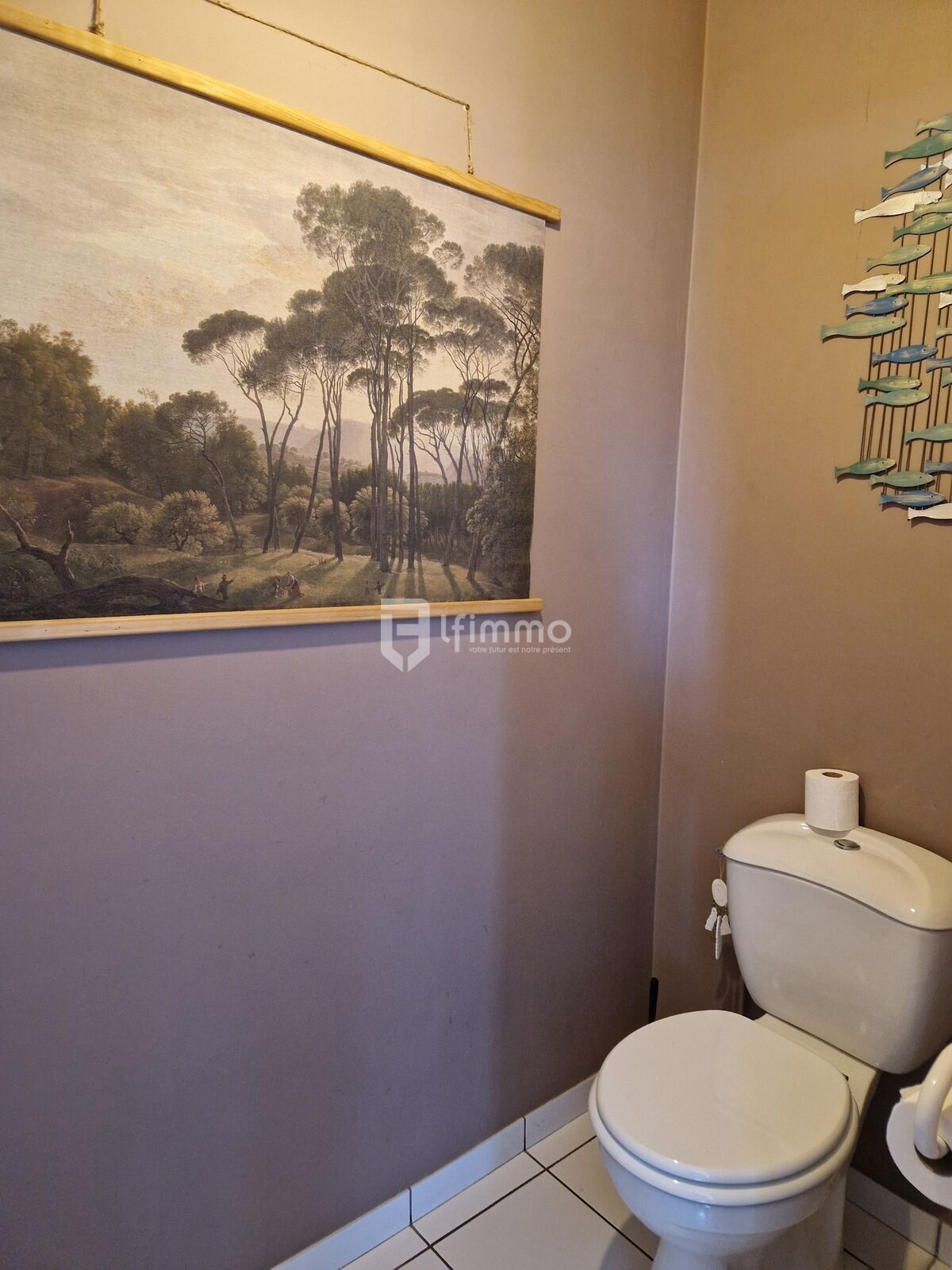 Maison d'exception - 20240215 104521