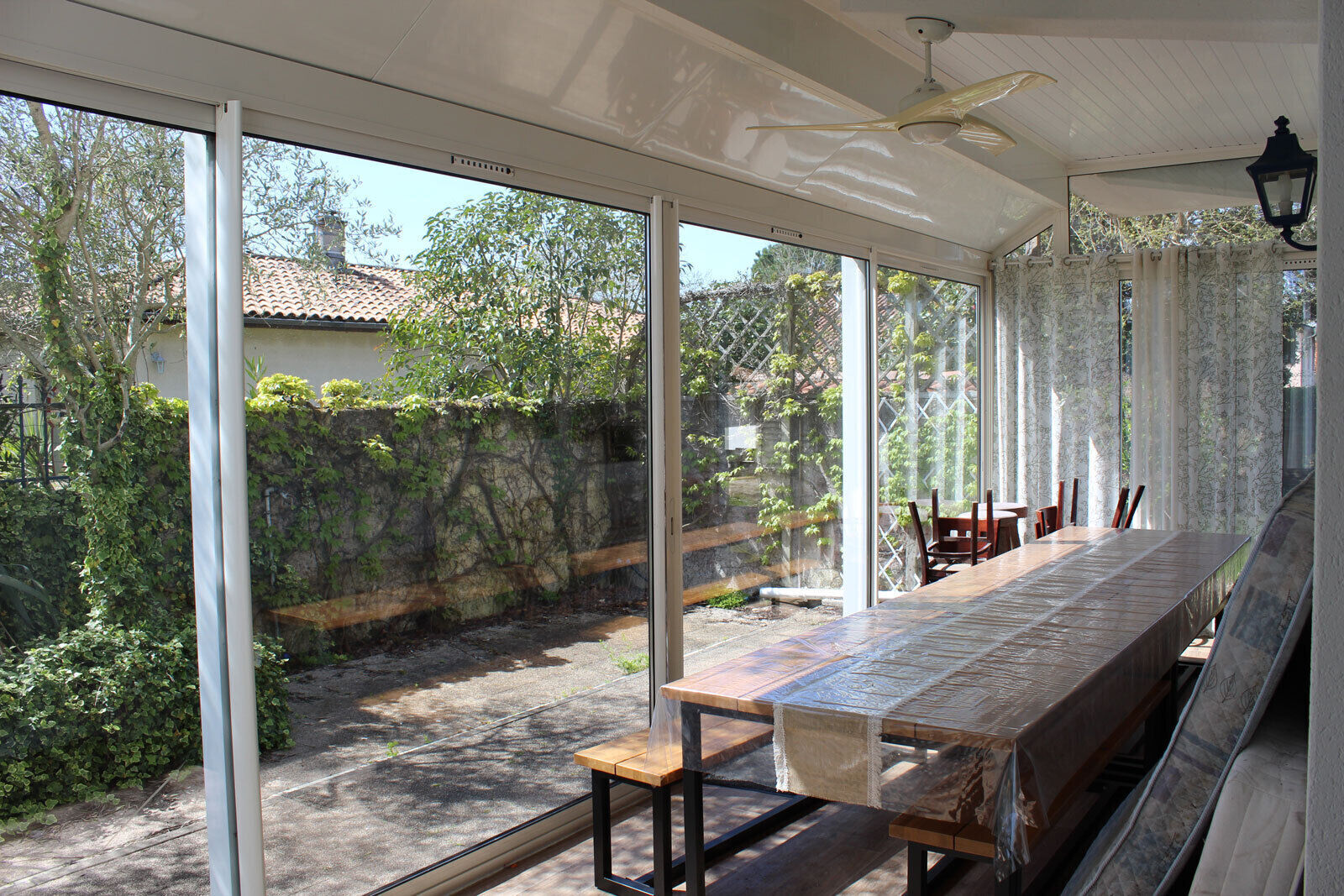 Maison d'exception - Unknown-2