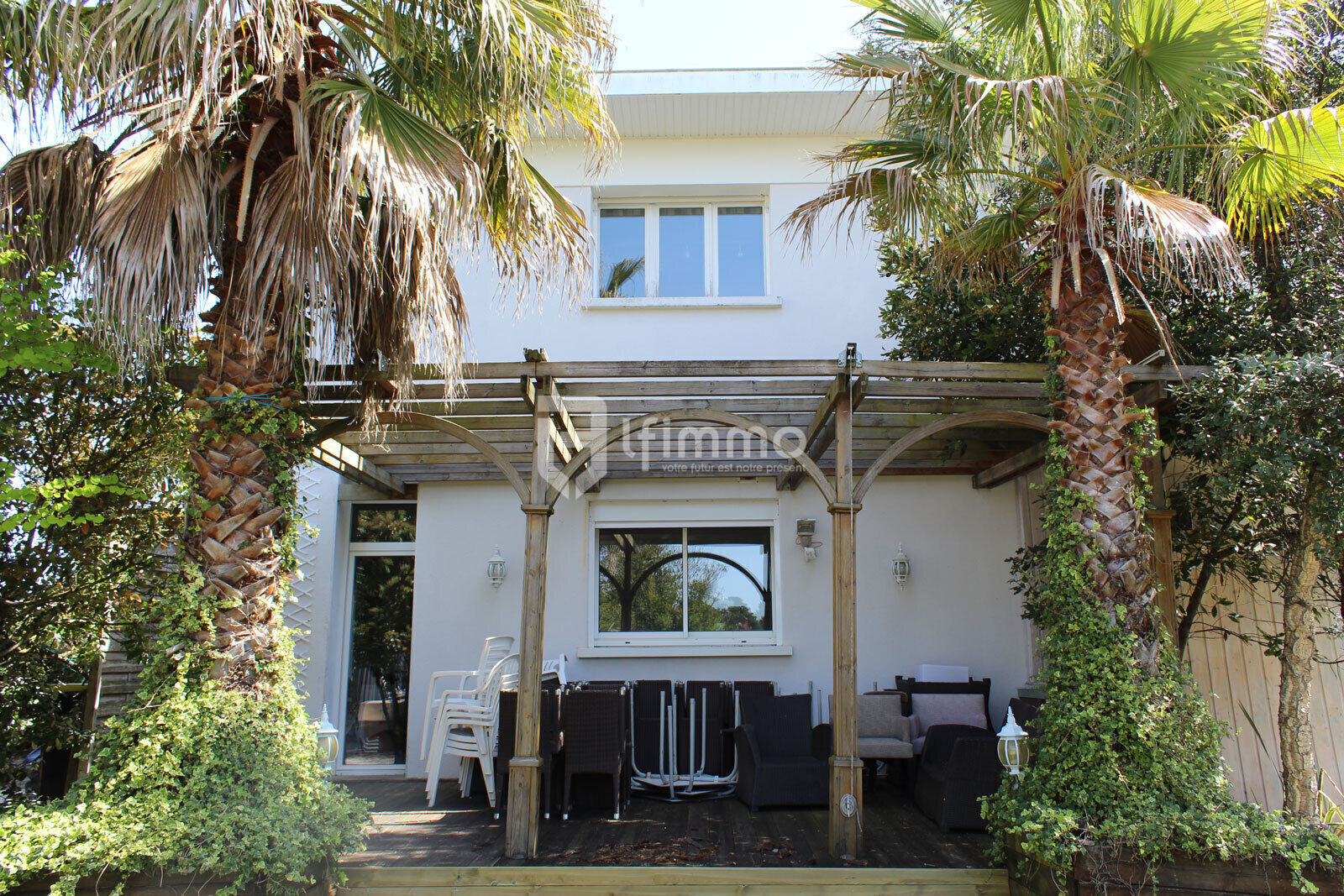 Maison d'exception - Unknown-8