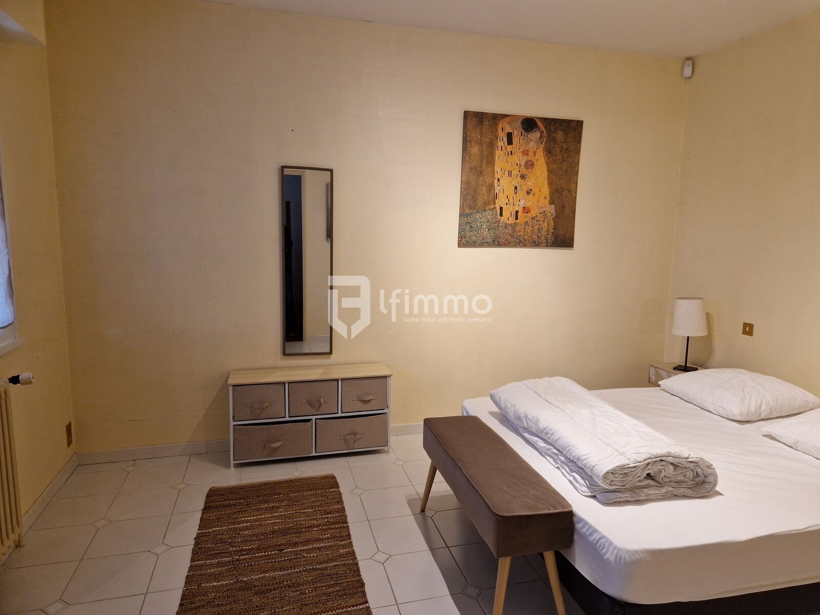 Maison d'exception - 20240215 104907