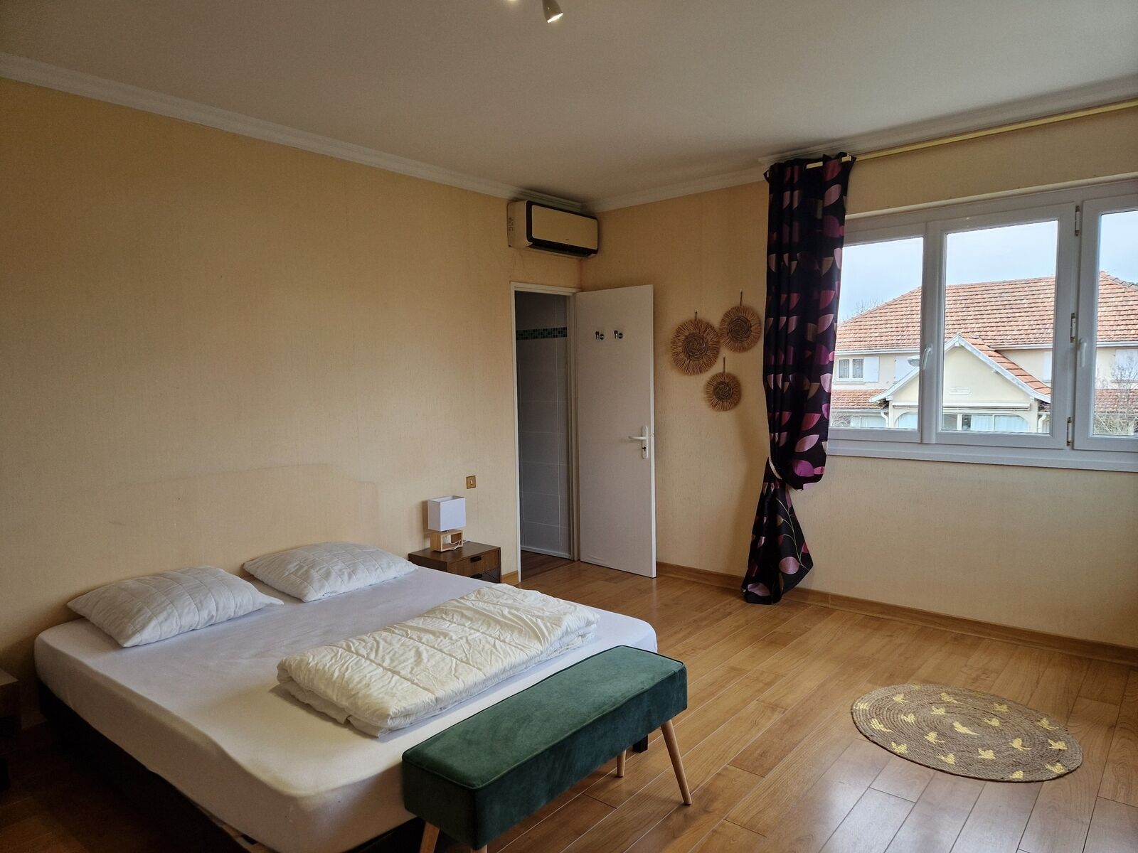 Maison d'exception - 20240215 105900