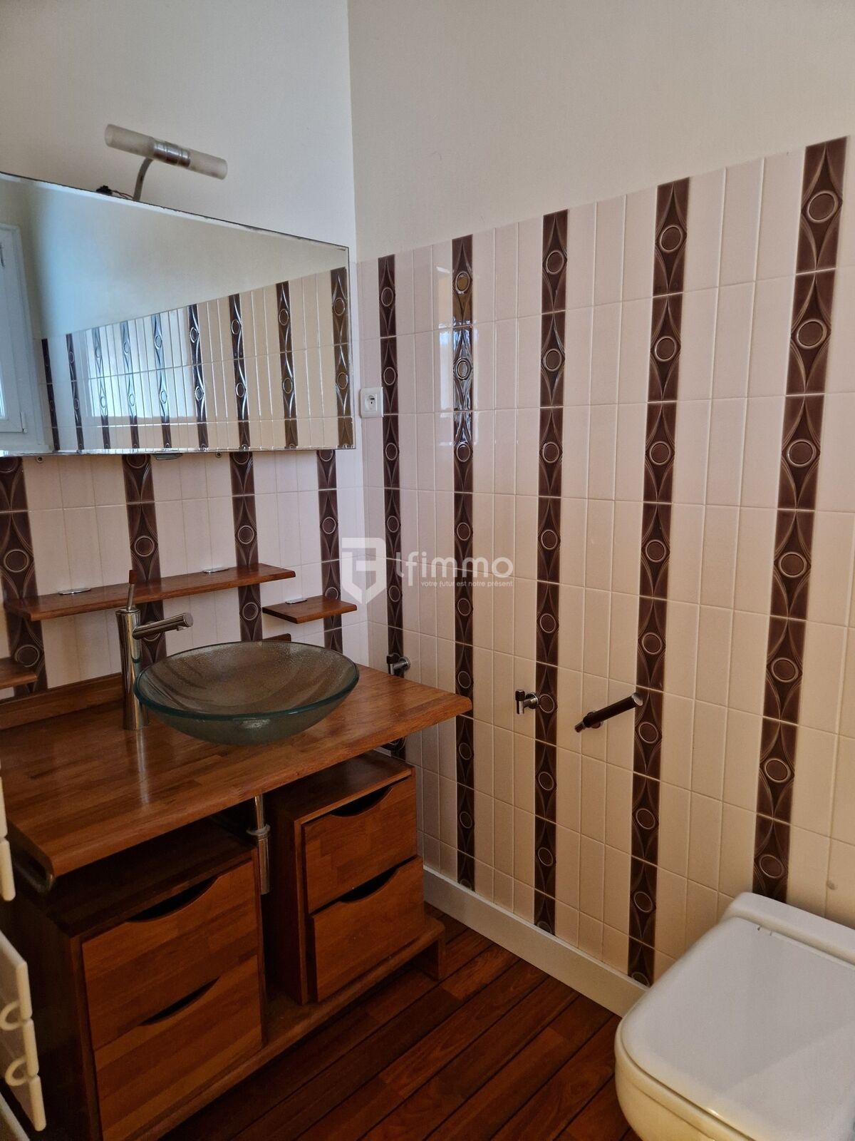 Maison d'exception - 20240215 104916