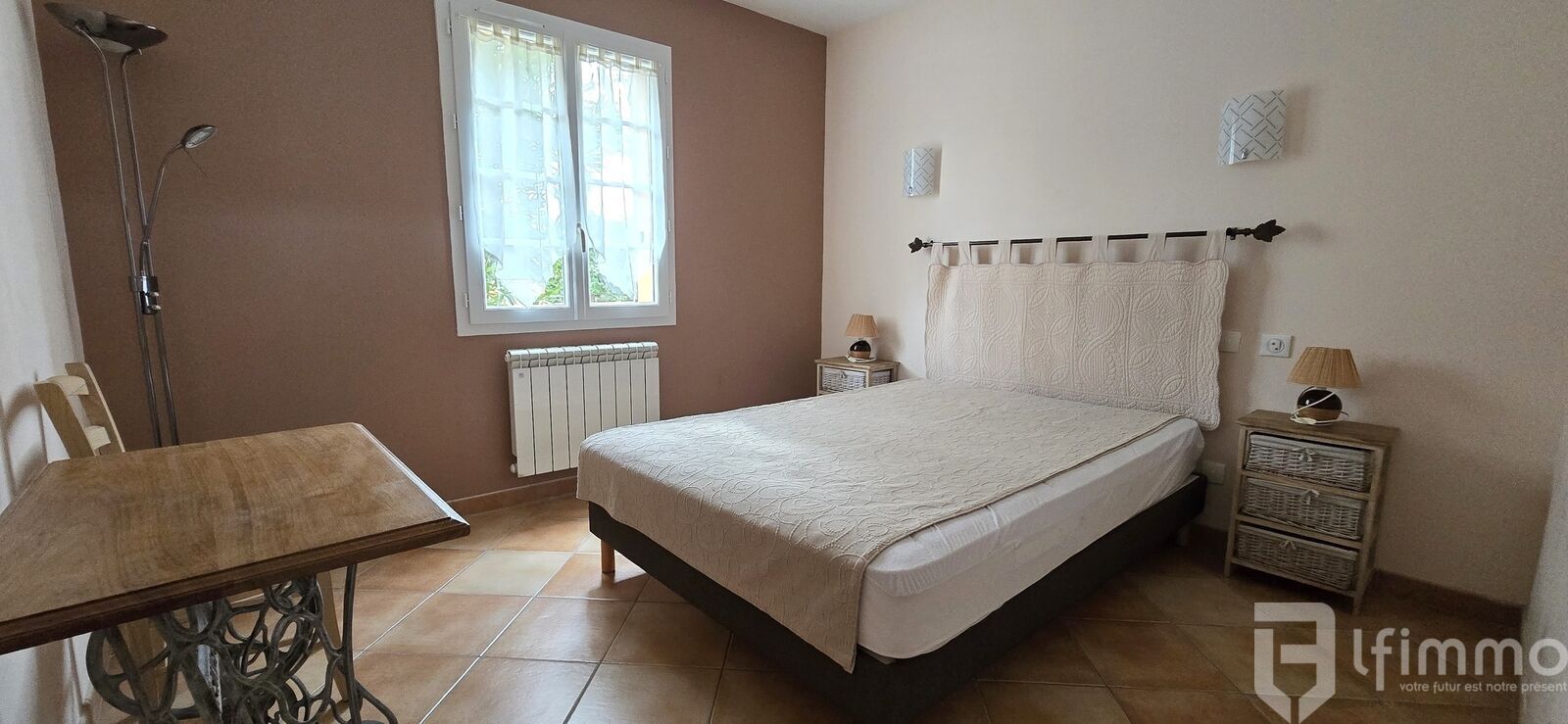 A vendre Maison Familiale & Gîte d'exception de 550 m² - 20241205 115834