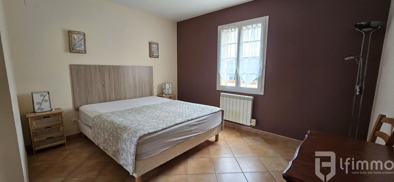 A vendre Maison Familiale & Gîte d'exception de 550 m² - 20241205 115648