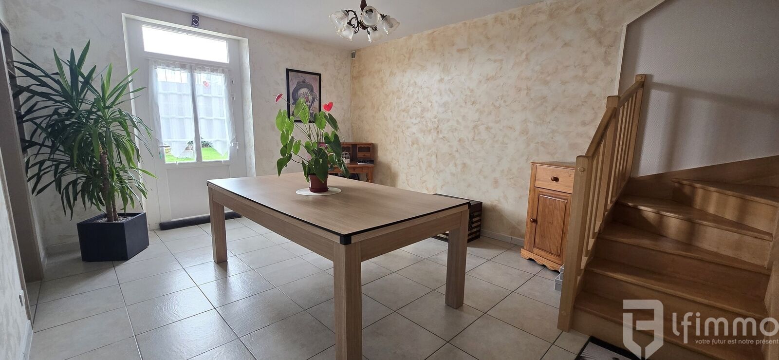 A vendre Maison Familiale & Gîte d'exception de 550 m² - 20241205 121529