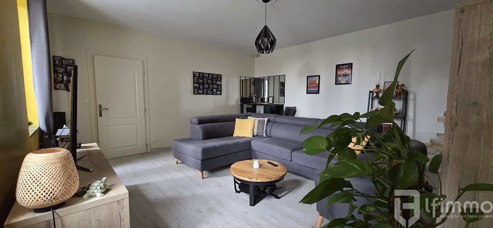 A vendre Maison Familiale & Gîte d'exception de 550 m² - 20241205 121648